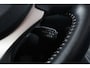 Lexus CT 200h Business Line Pro | TC35971 |