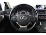 Lexus CT 200h Business Line Pro | TC35971 |