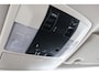 Lexus CT 200h Business Line Pro | TC35971 |