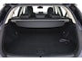 Lexus CT 200h Business Line Pro | TC35971 |