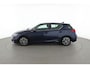 Lexus CT 200h Business Line Pro | TC35971 |