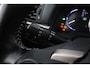 Lexus CT 200h Business Line Pro | TC35971 |