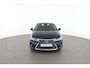 Lexus CT 200h Business Line Pro | TC35971 |