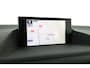 Lexus CT 200h Business Line Pro | TC35971 |