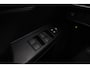 Lexus CT 200h Business Line Pro | TC35971 |