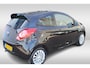 Ford Ka 1.2 Titanium Buitenspiegels elektrisch verstel- en verwarmbaar l Airco l Elektrische ramen voor