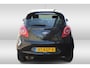 Ford Ka 1.2 Titanium Buitenspiegels elektrisch verstel- en verwarmbaar l Airco l Elektrische ramen voor