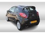 Ford Ka 1.2 Titanium Buitenspiegels elektrisch verstel- en verwarmbaar l Airco l Elektrische ramen voor