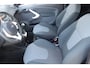 Ford Ka 1.2 Titanium Buitenspiegels elektrisch verstel- en verwarmbaar l Airco l Elektrische ramen voor