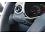 Ford Ka 1.2 Titanium Buitenspiegels elektrisch verstel- en verwarmbaar l Airco l Elektrische ramen voor