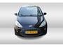 Ford Ka 1.2 Titanium Buitenspiegels elektrisch verstel- en verwarmbaar l Airco l Elektrische ramen voor