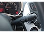 Ford Ka 1.2 Titanium Buitenspiegels elektrisch verstel- en verwarmbaar l Airco l Elektrische ramen voor