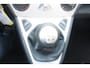 Ford Ka 1.2 Titanium Buitenspiegels elektrisch verstel- en verwarmbaar l Airco l Elektrische ramen voor