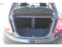 Ford Ka 1.2 Titanium Buitenspiegels elektrisch verstel- en verwarmbaar l Airco l Elektrische ramen voor