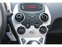 Ford Ka 1.2 Titanium Buitenspiegels elektrisch verstel- en verwarmbaar l Airco l Elektrische ramen voor