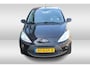 Ford Ka 1.2 Titanium Buitenspiegels elektrisch verstel- en verwarmbaar l Airco l Elektrische ramen voor