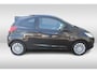 Ford Ka 1.2 Titanium Buitenspiegels elektrisch verstel- en verwarmbaar l Airco l Elektrische ramen voor