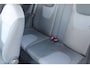 Ford Ka 1.2 Titanium Buitenspiegels elektrisch verstel- en verwarmbaar l Airco l Elektrische ramen voor
