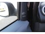 Ford Ka 1.2 Titanium Buitenspiegels elektrisch verstel- en verwarmbaar l Airco l Elektrische ramen voor