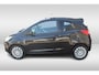 Ford Ka 1.2 Titanium Buitenspiegels elektrisch verstel- en verwarmbaar l Airco l Elektrische ramen voor