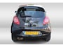 Ford Ka 1.2 Titanium Buitenspiegels elektrisch verstel- en verwarmbaar l Airco l Elektrische ramen voor