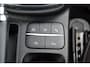 Ford Fiesta 1.0 EcoBoost 125PK Vignale | ACC | Winterpakket | B&O Audio | Trekhaak