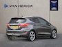 Ford Fiesta 1.0 EcoBoost 125PK Vignale | ACC | Winterpakket | B&O Audio | Trekhaak