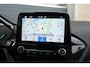 Ford Fiesta 1.0 EcoBoost 125PK Vignale | ACC | Winterpakket | B&O Audio | Trekhaak