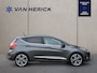 Ford Fiesta 1.0 EcoBoost 125PK Vignale | ACC | Winterpakket | B&O Audio | Trekhaak