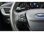 Ford Fiesta 1.0 EcoBoost 125PK Vignale | ACC | Winterpakket | B&O Audio | Trekhaak