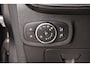 Ford Fiesta 1.0 EcoBoost 125PK Vignale | ACC | Winterpakket | B&O Audio | Trekhaak
