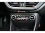 Ford Fiesta 1.0 EcoBoost 125PK Vignale | ACC | Winterpakket | B&O Audio | Trekhaak