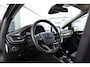 Ford Fiesta 1.0 EcoBoost 125PK Vignale | ACC | Winterpakket | B&O Audio | Trekhaak