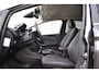 Ford Fiesta 1.0 EcoBoost 125PK Vignale | ACC | Winterpakket | B&O Audio | Trekhaak