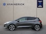 Ford Fiesta 1.0 EcoBoost 125PK Vignale | ACC | Winterpakket | B&O Audio | Trekhaak