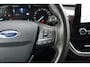Ford Fiesta 1.0 EcoBoost 125PK Vignale | ACC | Winterpakket | B&O Audio | Trekhaak