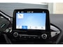 Ford Fiesta 1.0 EcoBoost 125PK Vignale | ACC | Winterpakket | B&O Audio | Trekhaak