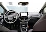 Ford Fiesta 1.0 EcoBoost 125PK Vignale | ACC | Winterpakket | B&O Audio | Trekhaak