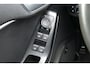 Ford Fiesta 1.0 EcoBoost 125PK Vignale | ACC | Winterpakket | B&O Audio | Trekhaak