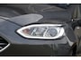 Ford Fiesta 1.0 EcoBoost 125PK Vignale | ACC | Winterpakket | B&O Audio | Trekhaak