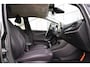 Ford Fiesta 1.0 EcoBoost 125PK Vignale | ACC | Winterpakket | B&O Audio | Trekhaak