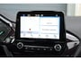 Ford Fiesta 1.0 EcoBoost 125PK Vignale | ACC | Winterpakket | B&O Audio | Trekhaak