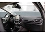 Ford Fiesta 1.0 EcoBoost 125PK Vignale | ACC | Winterpakket | B&O Audio | Trekhaak