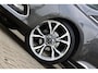 Ford Fiesta 1.0 EcoBoost 125PK Vignale | ACC | Winterpakket | B&O Audio | Trekhaak