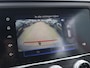 Renault Kadjar 1.3 TCe 160 pk Intens | Trekhaak | Navigatie | Climate control | Camera | LED | Cruise Control |