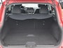 Renault Kadjar 1.3 TCe 160 pk Intens | Trekhaak | Navigatie | Climate control | Camera | LED | Cruise Control |