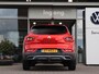 Renault Kadjar 1.3 TCe 160 pk Intens | Trekhaak | Navigatie | Climate control | Camera | LED | Cruise Control |