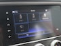 Renault Kadjar 1.3 TCe 160 pk Intens | Trekhaak | Navigatie | Climate control | Camera | LED | Cruise Control |