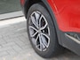 Renault Kadjar 1.3 TCe 160 pk Intens | Trekhaak | Navigatie | Climate control | Camera | LED | Cruise Control |