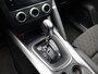 Renault Kadjar 1.3 TCe 160 pk Intens | Trekhaak | Navigatie | Climate control | Camera | LED | Cruise Control |